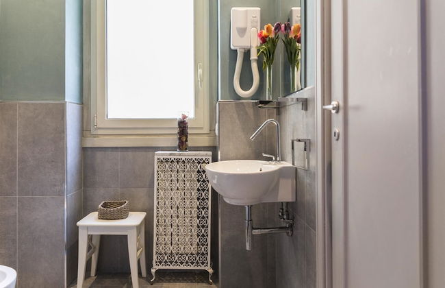 Dulcis In Vatican - Foto 18