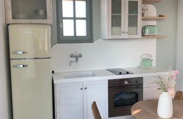 AnamneZia Luxury Suites - Foto 40