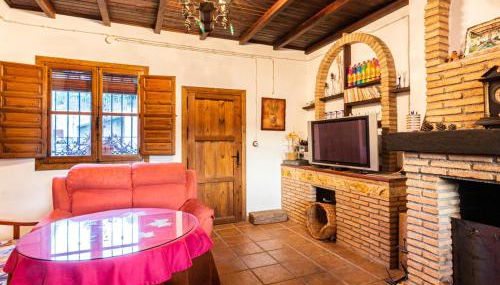 Casa perla del valle - Foto 4
