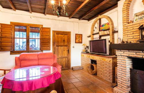 Casa perla del valle - Foto 4