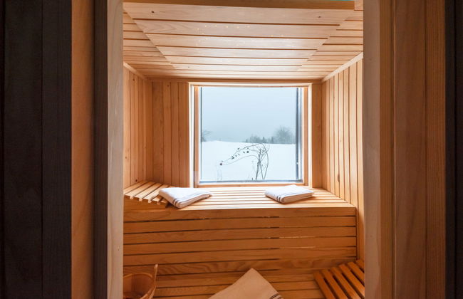 Relax & Play - Foto 29