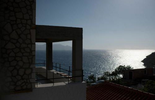 Villa Vivere - Photo 6