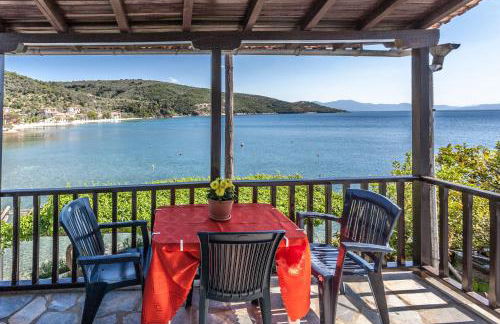 Nikoleri Studios & Apartments - Foto 26