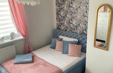 Villa Stella Strandnah - Foto 6