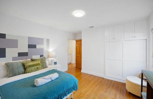 The Luxe Escape | Near LAX & West LA Hotspots - Foto 27