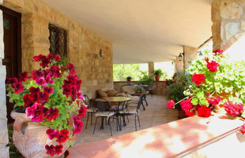 Casale Orioles - Photo 57