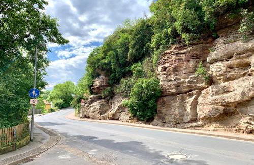 Gemütlich 4 bis 7 Pers für Familien, Freunde, Hund - Foto 22