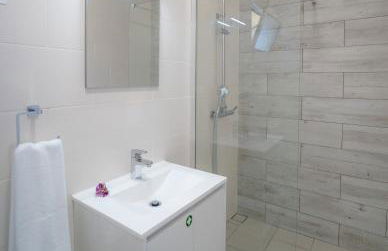 Fernandes House - Foto 20