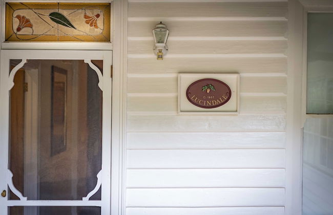 Magical Lucindale - 4 Bedroom House - Foto 6