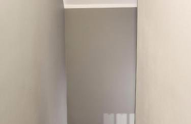 Antracytowy Zakątek - Photo 33