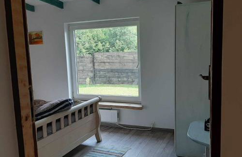 Domki w Lipowej Dolinie - Foto 13