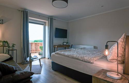 Ferienwohnungen Harzblick - Foto 23