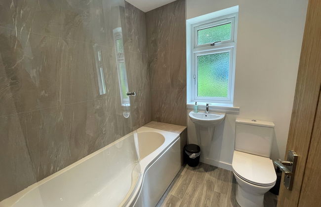 Ascribs View - Foto 9