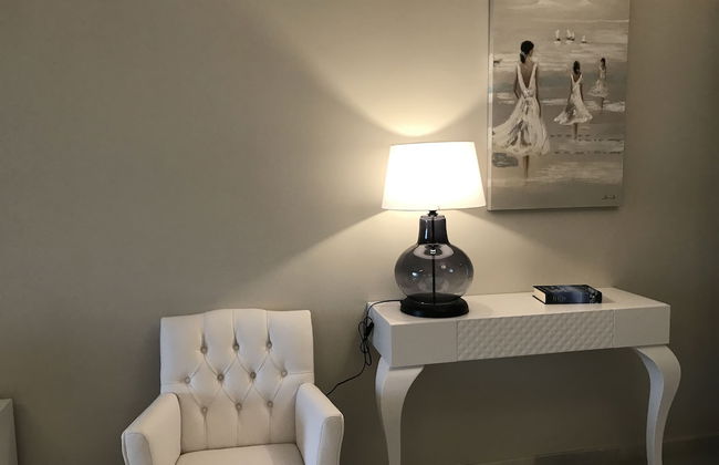 MI CAPRICHO A12 Luxury apartment on the beachfront - Foto 13