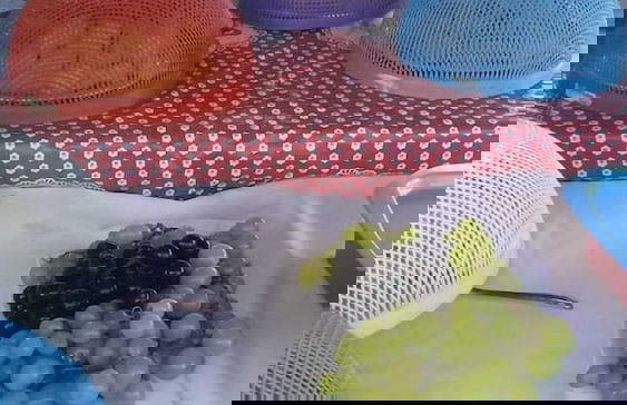 POUSADA CHYKOS - Foto 23