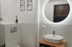 Apart Studio Śródmieście - Foto 18