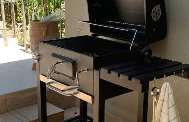 Nerinalia Residence - Foto 13