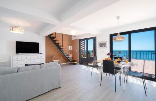 Seasky Arco - Foto 7