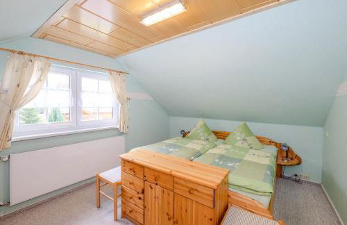 Ferienhaus "Jägers Ruh" - Foto 9