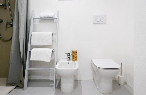 Villa Podere 109 - BioWine - Foto 151