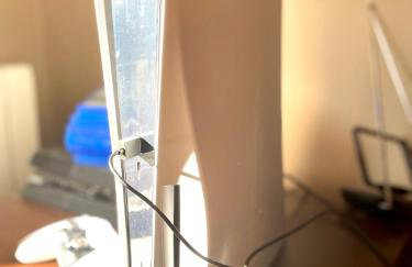 Villa Muraj-Kornić, Krk - Foto 18