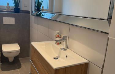 Q80 Appartement - Foto 21