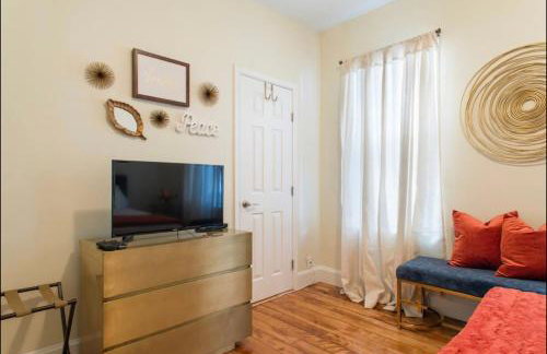 Comfort Stay - Foto 15