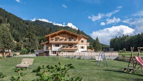 Mein Sonnenhof - Foto 2