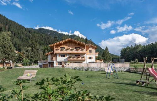 Mein Sonnenhof - Foto 2