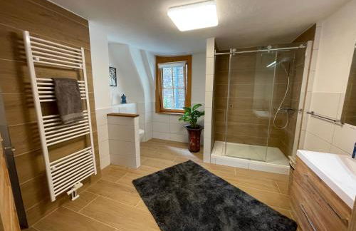 Ferienwohnung Nostalgie in Bruttig-Fankel für 1 - 3 Personen - Foto 14