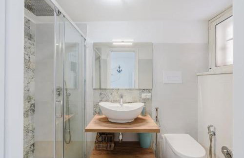 Perla Marina - Foto 28