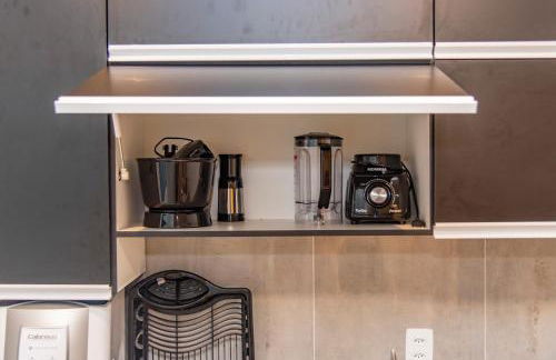 CASA TORRES - Photo 35