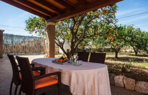 Sa Volta Nova - Foto 33