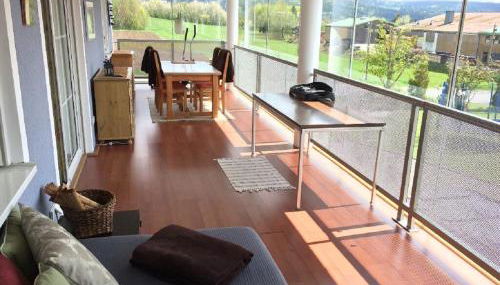 Monis Ferienwohnung - Foto 3