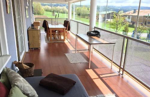 Monis Ferienwohnung - Foto 3