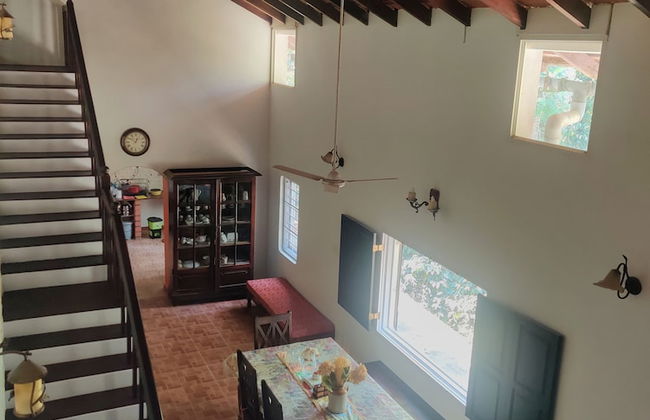 The Thota Mane - Foto 27