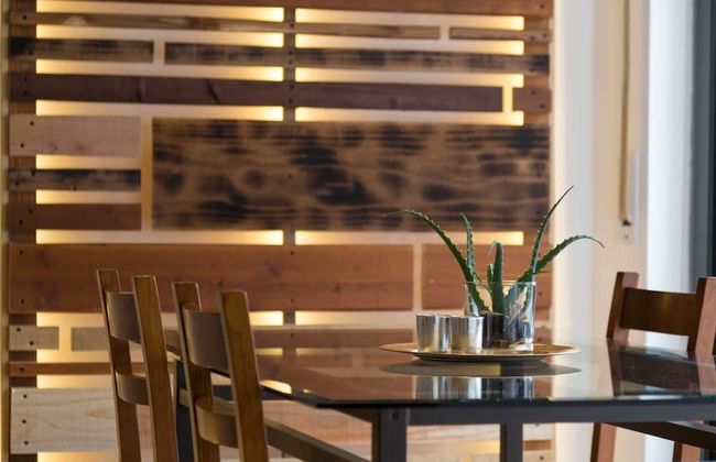 epicenter LAGOA - Photo 21