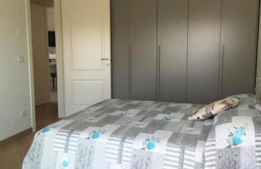 Stella Del Mare Privato - Foto 10