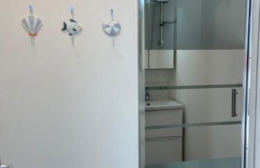 T4 bord canal du midi, piscine - Photo 20