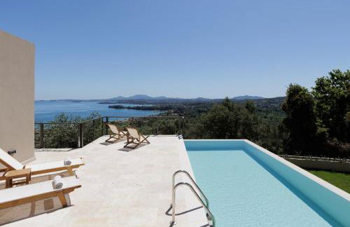 Greenstone Villas - Photo 35