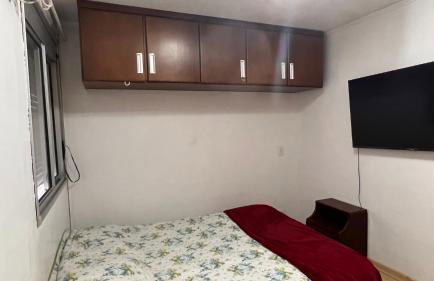 Residencial Canela - Foto 6