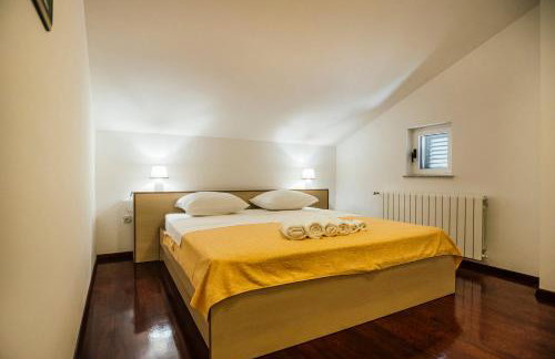 Villa Stillness - Foto 16