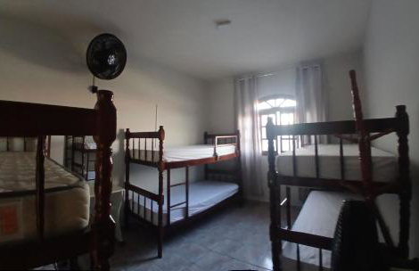 Nossa Casa com Piscina - Photo 13