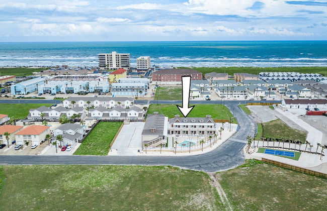 Absolute Beach - Foto 41