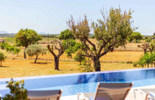 Son Bordils - Foto 14