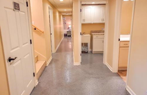 Grapevine Retreat - Foto 18