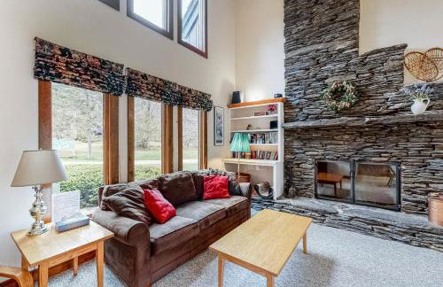 Battleground 2 - Foto 1