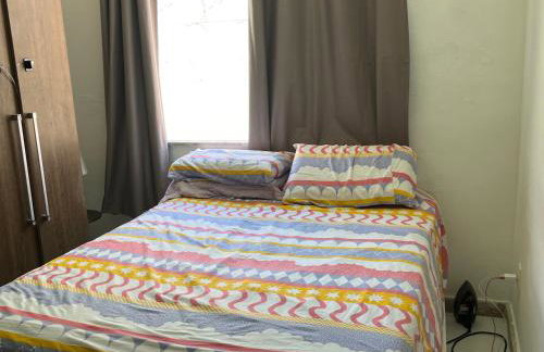 Bahia house - Foto 18