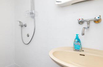 Apartment Josip Brusic - Foto 25