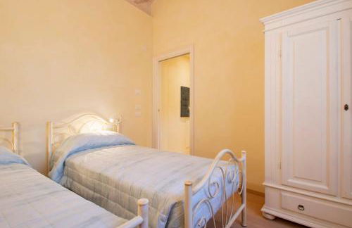 Casa in Lunigiana - Bianca - Foto 8